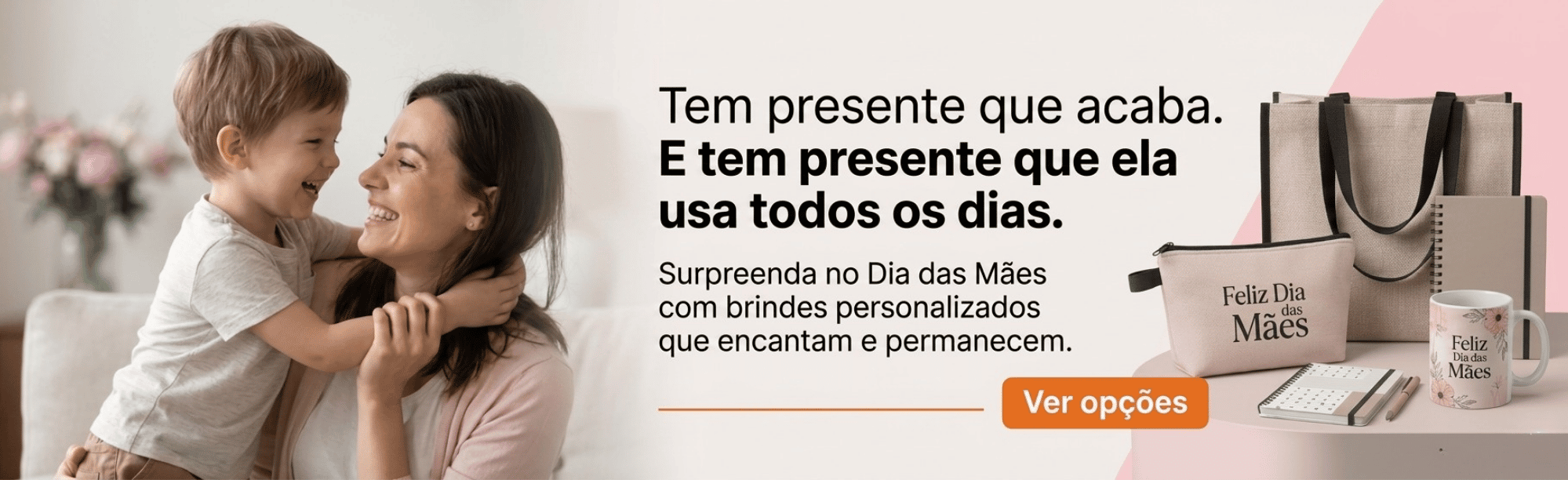 Dia das M�es