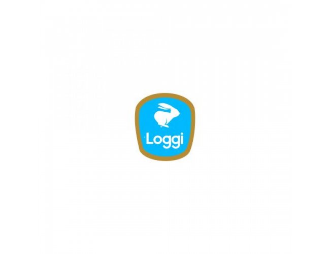 Pin Personalizado Resinado B19 Capacete 15,5x17,5mm