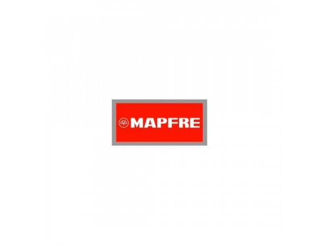 Pin Personalizado Resinado B27 Retangular 25x12mm