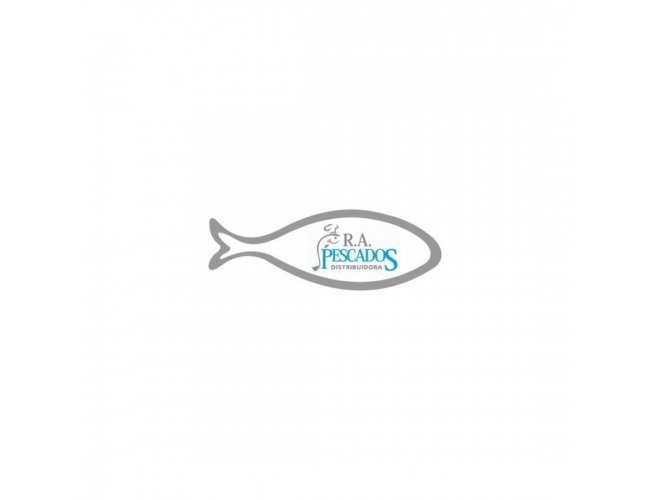 Pin Personalizado Resinado B38 Caspa 38x13mm