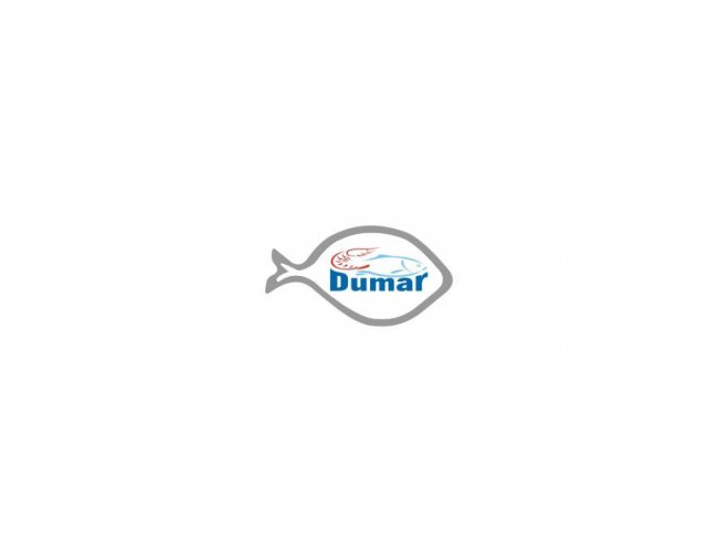 Pin Personalizado Resinado B39 Pacu 26x14mm