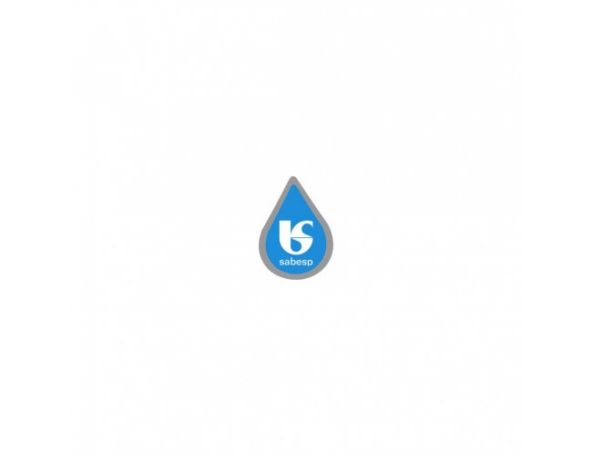 Pin Personalizado Resinado B41 Gota 11,5x16mm