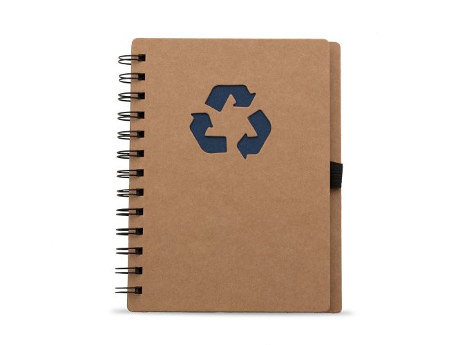 Caderno Ecol�gico