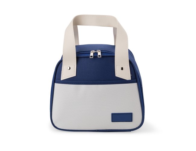 Bolsa T�rmica 5L
