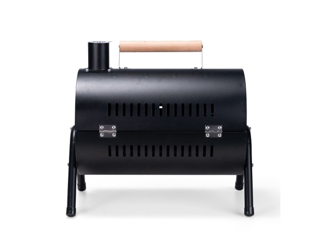 Churrasqueira Port�til