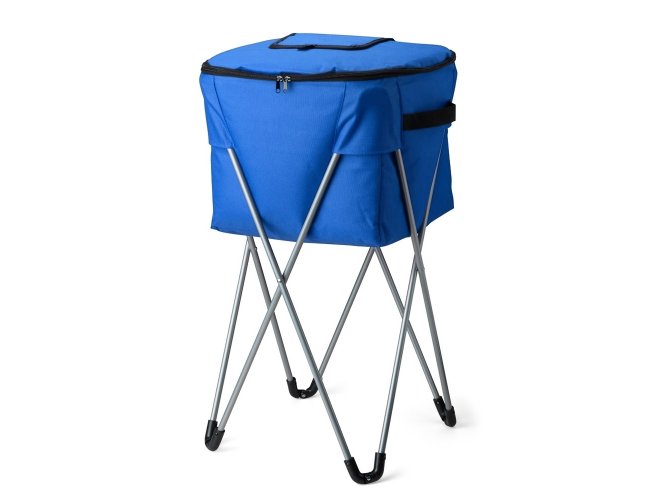 Cooler T�rmico 62 Litros