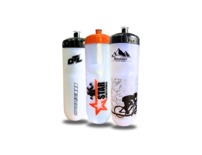 Squeeze T�rmica 500ml