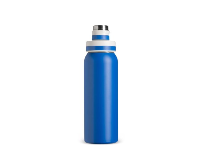 Garrafa Inox 800ml