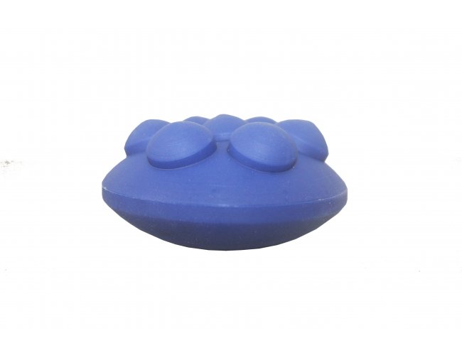 Massageador Anti-stress Personalizado