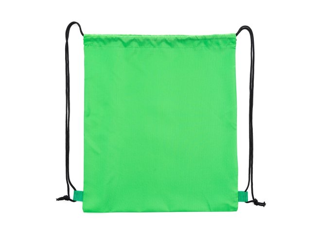 Mochila Saco Poli�ster