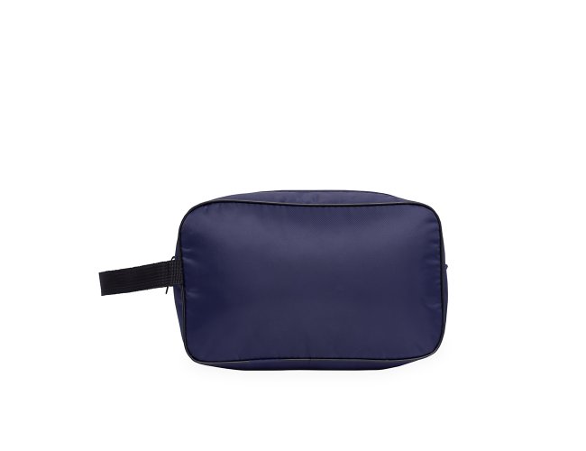 N�cessaire Poli�ster