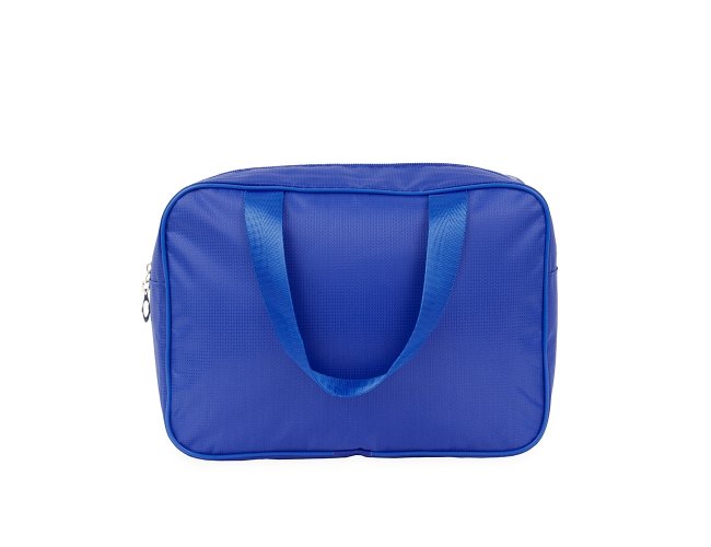 N�cessaire Poli�ster