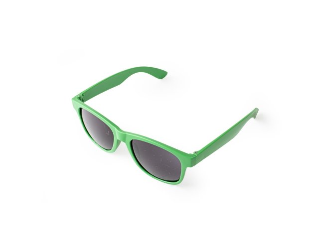 �culos de Sol Pl�stico