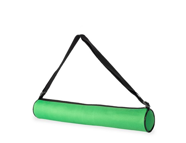 Porta-Latas Poli�ster