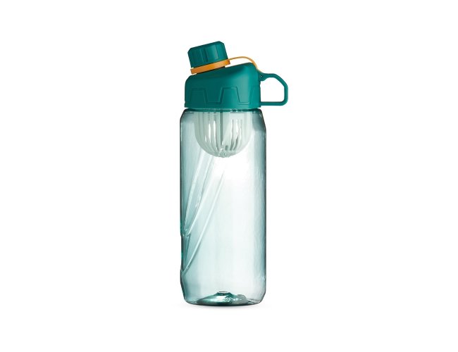 Squeeze Pl�stico 800ml