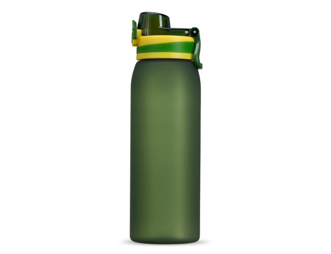 Squeeze Pl�stico 900ml