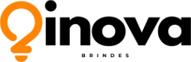 Inova Brindes